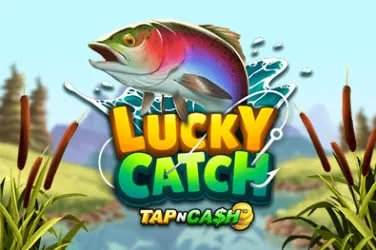 JDBYG Club Myanmar ကစားသမားများ Online Gaming ပလပ်ဖောင်း အသုံးပြုနေသော မြင်ကွင်း
