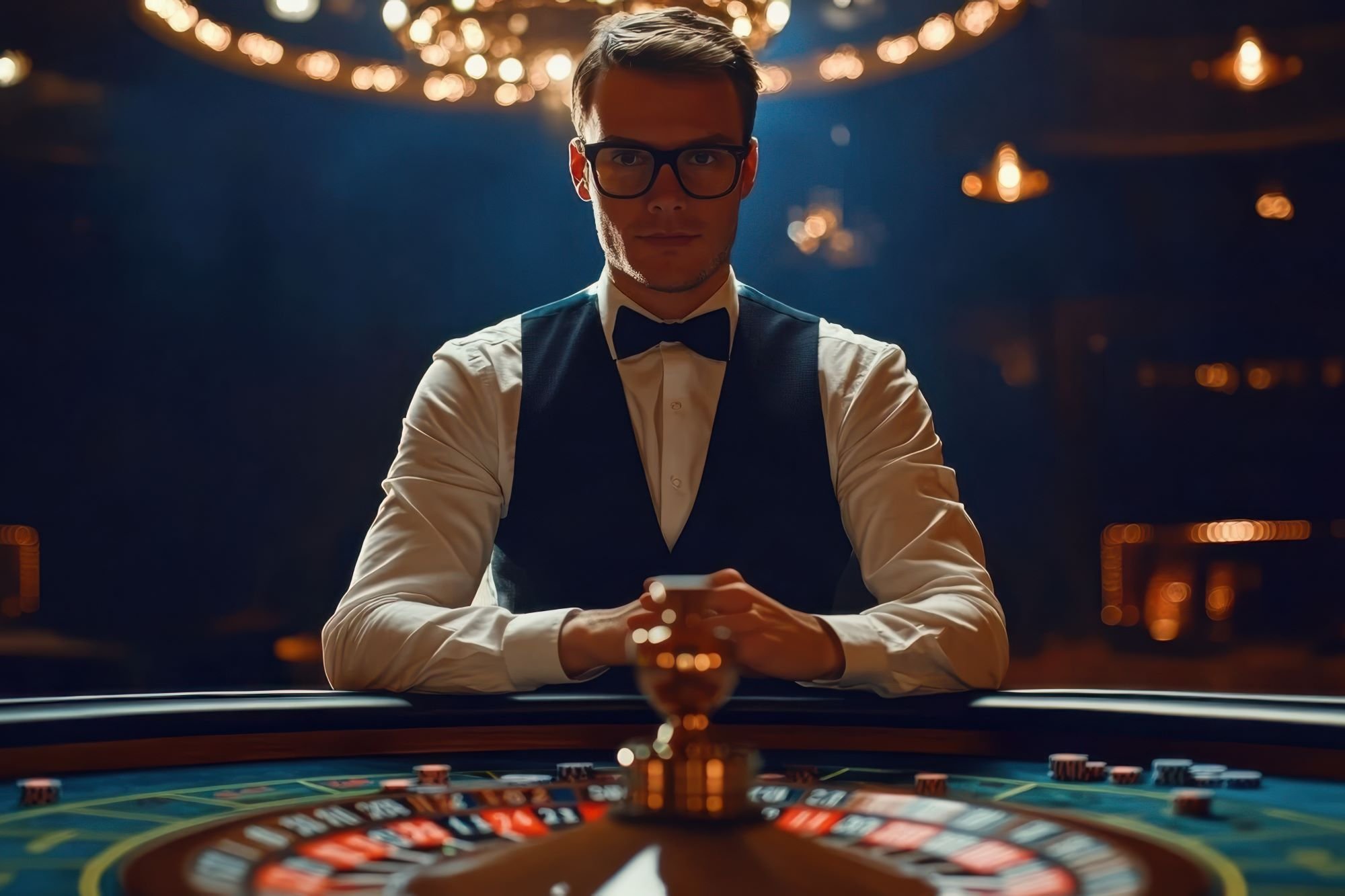 jdbyg club မြန်မာ Online Casino နှင့် Sportsbook ပလက်ဖောင်း