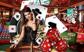jdbyg club အွန်လိုင်း slots ဂိမ်းများ jackpot နှင့် bonus rounds