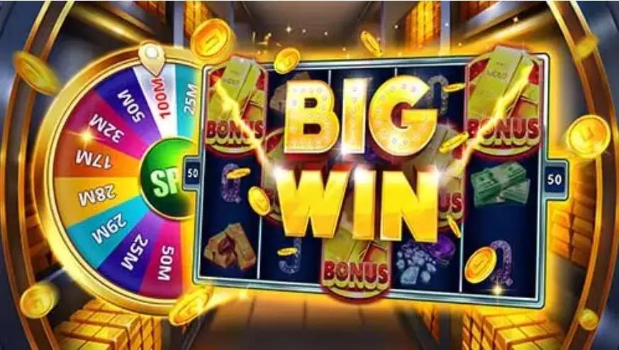 JDBYG Club VIP Exclusive Reward နှင့် Reload Bonus မြန်မာ VIP ကစားသမားများ