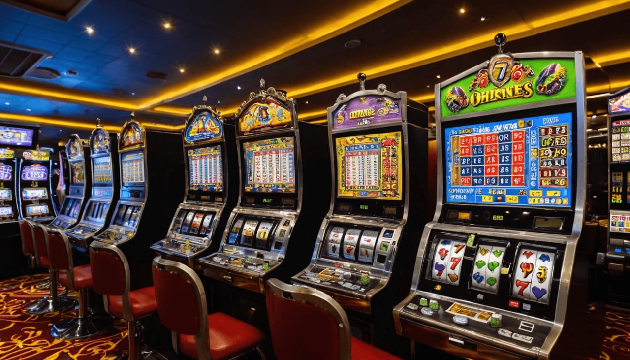 JDBYG Club Welcome Bonus ပထမဆုံး Deposit ဆုငွေ မြန်မာ Online Casino