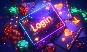 jdbyg club အားကစားလောင်းကစား Myanmar football sportsbook odds