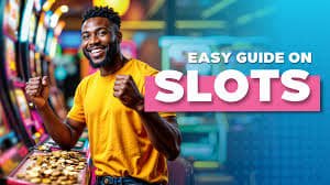 jdbyg club Myanmar National League football sportsbook live odds betting