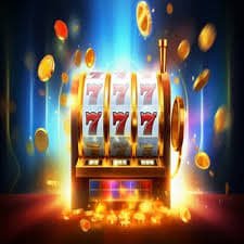 JDBYG Club အွန်လိုင်း စလော့ ဂိမ်းများ မြန်မာ Slot Games ပေါင်းများစွာ