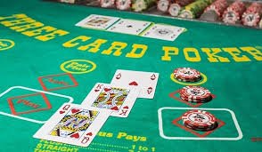 JDBYG Club APP တွင် Live Casino Baccarat Real Dealer နှင့် ကစားနေသော မြင်ကွင်း