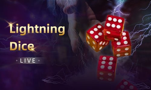 JDBYG Club Live Casino Baccarat ရလဒ်နှင့် Real Dealer ပွဲစဉ် မြင်ကွင်း