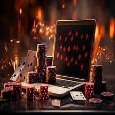 JDBYG Club APP တွင် Myanmar National League ဘောလုံးပွဲ Live Betting ပြုလုပ်နေသော မြင်ကွင်း