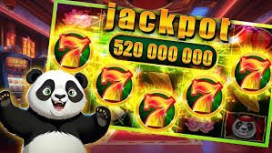 jdbyg club တိုက်ရိုက် ကာစီနို real dealer live streaming