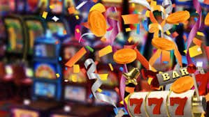 ကမ္ဘာ့ဘောလုံးပွဲစဉ် Premier League, La Liga Sportsbook Odds မြင်ကွင်း