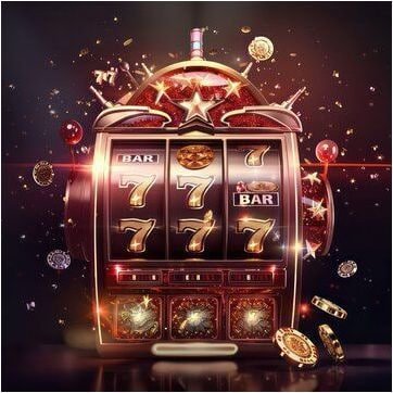 Gates of Olympus Slot Game မြန်မာ Pragmatic Play မှ ထိပ်တန်း Slot