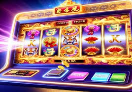JDBYG Club APP VIP ကစားသမား Cashback Bonus MMK ငွေထုတ်နေသော မြင်ကွင်း