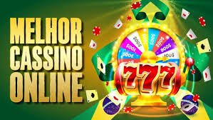 JDBYG Club Daily Cashback ဆုကြေး နေ့စဉ် ငွေပြန်အမ်း မြန်မာ Casino