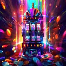 Roulette ဘီးလည်ဂိမ်း — ဂဏန်းနှင့် အရောင် ပေါ်မူတည်ကာ လောင်းကစားမှု
