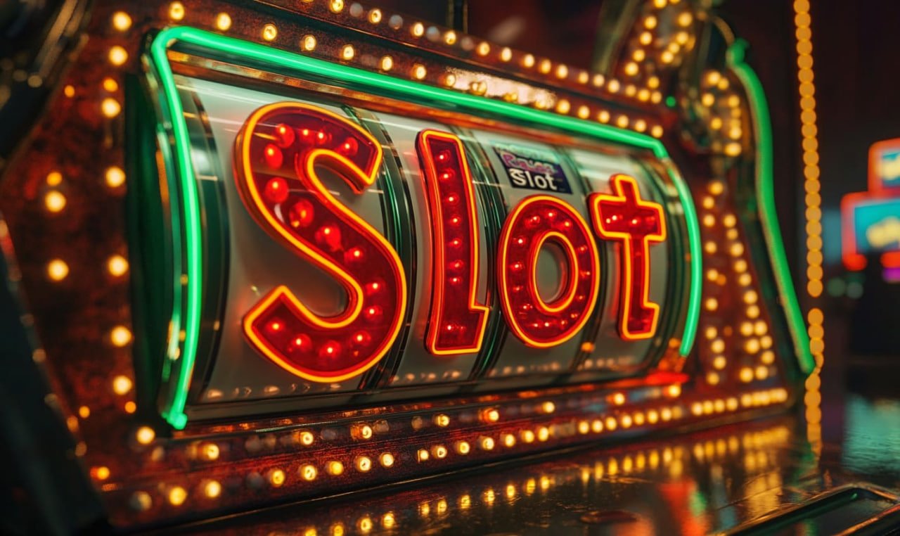 JDBYG Club VIP Live Casino နှင့် Sportsbook ကစားနေသော ပုံ