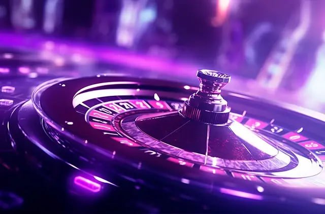 Blackjack ကတ်ပြားဂိမ်း — 21 ဂဏန်းရောက်ရန် ကစားနည်း