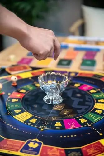 jdbyg club game studio provider မျိုးစုံမှ slots နှင့် casino ဂိမ်းများ