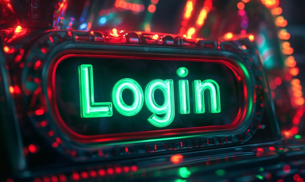 JDBYG Club VIP Welcome Bonus နှင့် အထူးပရိုမိုးရှင်း ကမ်းလှမ်းမှု
