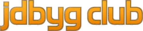 jdbyg club